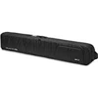 DAKINE 10001463 175 175cm Wheeled snowboard bag - Bolsas para tablas de snow (Wheeled snowboard bag- 175 cm- Negro…